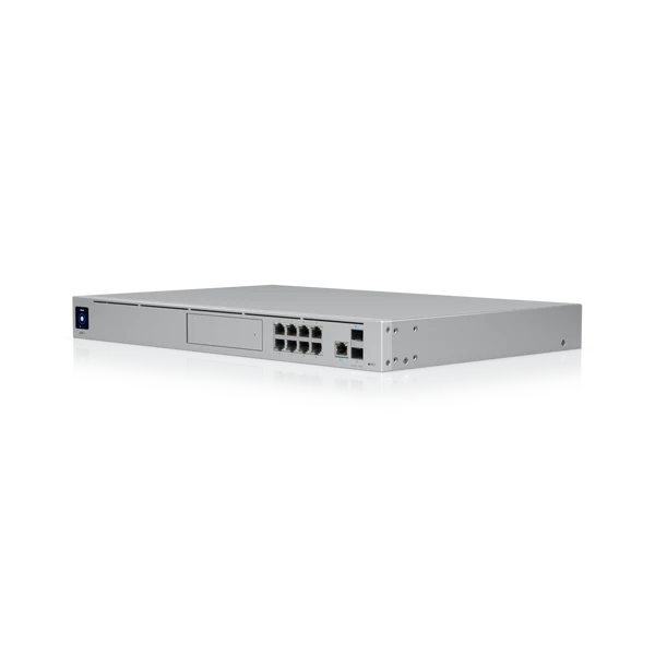 Ubiquiti UniFi Dream Machine SE