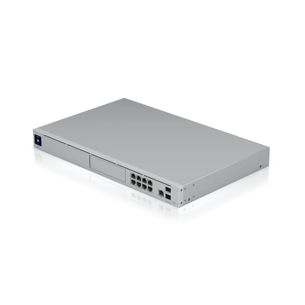 Ubiquiti UniFi Dream Machine SE