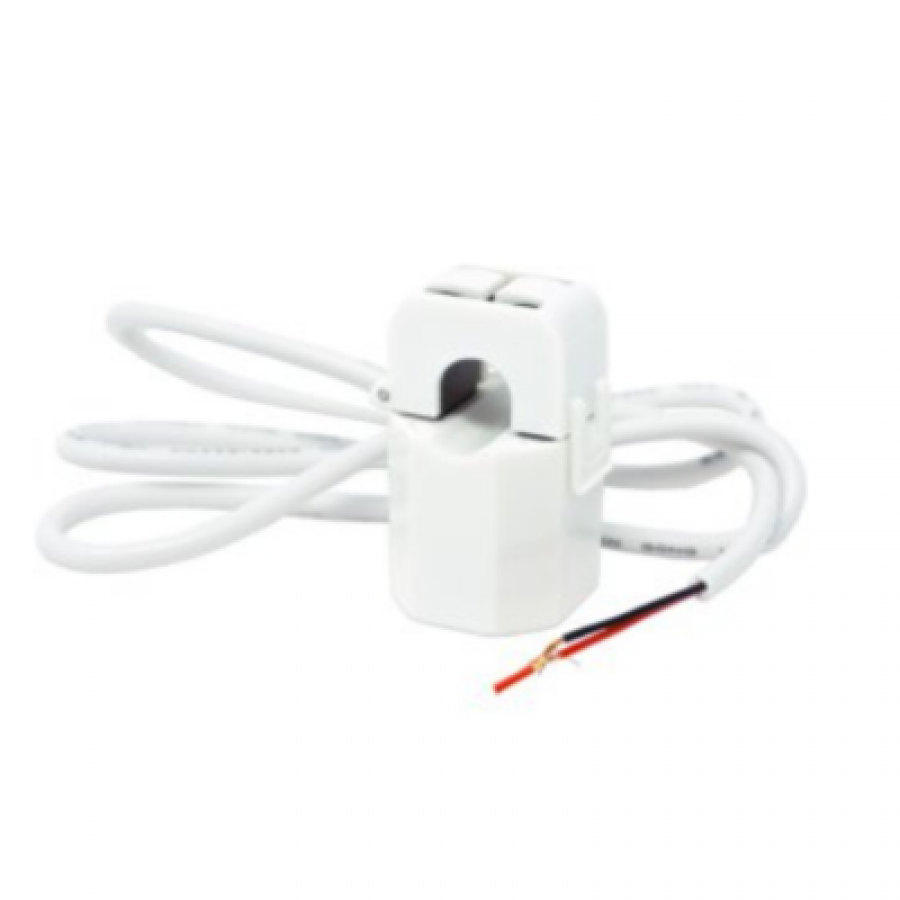 Transformator de curent Shelly 50A (pentru Shelly EM)