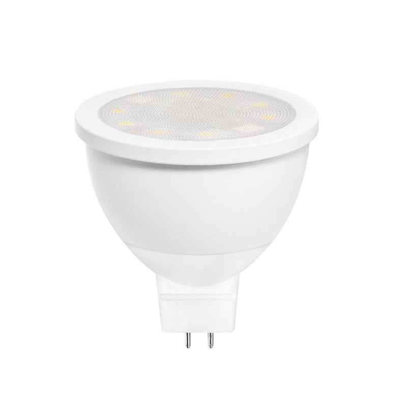 Spot LED 2.4G RF RGB+CCT MR16 - hsmartro