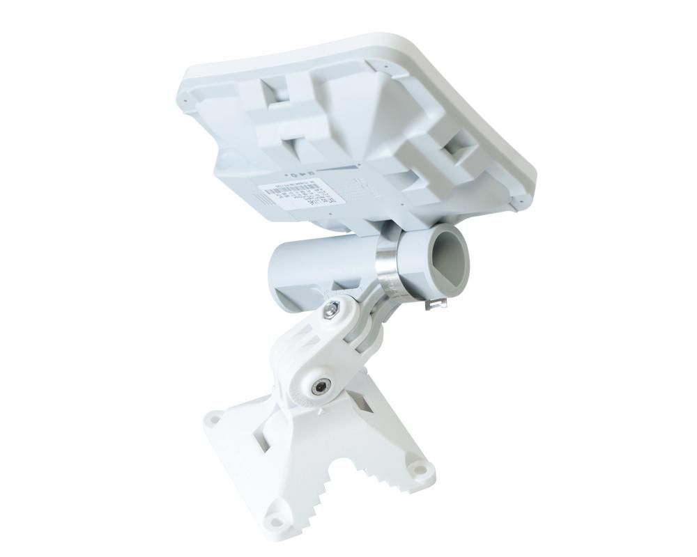 Suport pentru router de exterior MIKROTIK - hsmartro