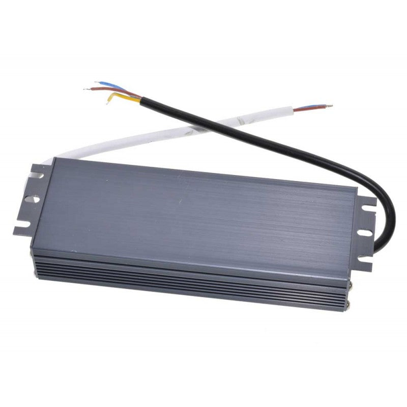 SURSA ALIMENTARE 100W SLIM IP68