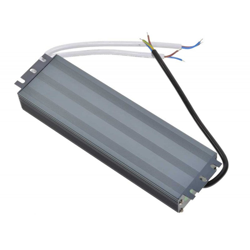 SURSA ALIMENTARE 200W SLIM IP68