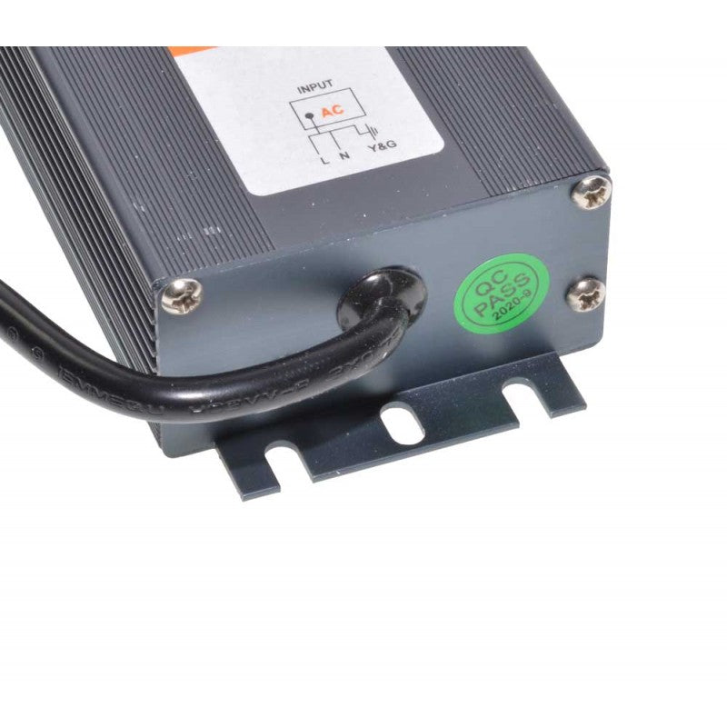 SURSA ALIMENTARE 200W SLIM IP68