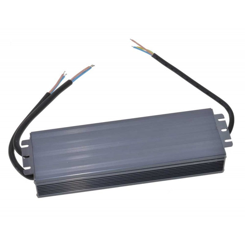 SURSA ALIMENTARE 300W SLIM IP68