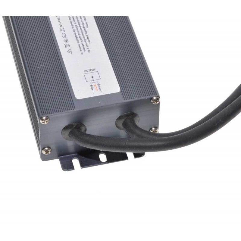 SURSA ALIMENTARE 300W SLIM IP68