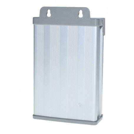 SURSA ALIMENTARE DE EXTERIOR 5V - 400W / 80A