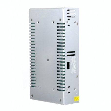 SURSA DE ALIMENTARE METALICA 5V - 400W / 80A