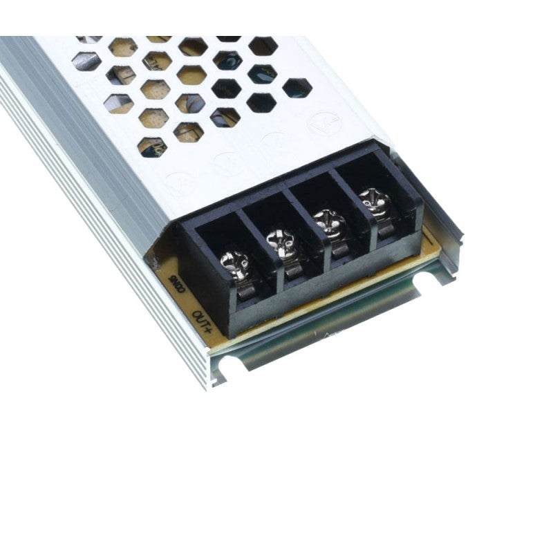 SURSA DE ALIMENTARE SLIM 12V - 150W / 12,5A