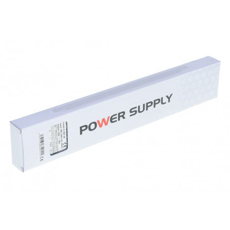 SURSA DE ALIMENTARE SLIM 24V - 10A / 240W