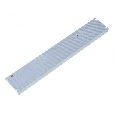 SURSA DE ALIMENTARE SLIM 24V - 10A / 240W