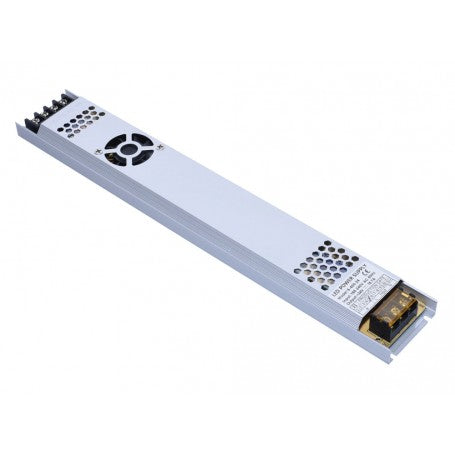 SURSA DE ALIMENTARE SLIM 24V - 12,5A / 300W