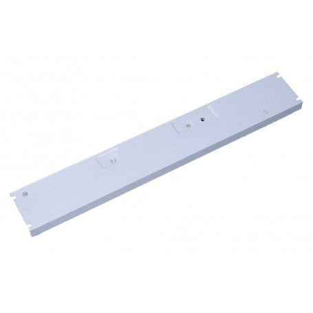 SURSA DE ALIMENTARE SLIM 24V - 8,33A / 200W