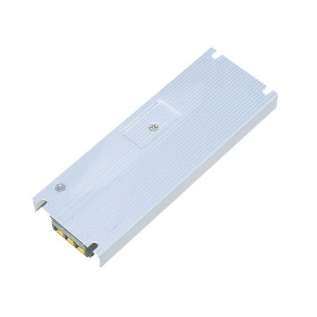 SURSA DE ALIMENTARE SLIM 24V - 2,5A / 60W