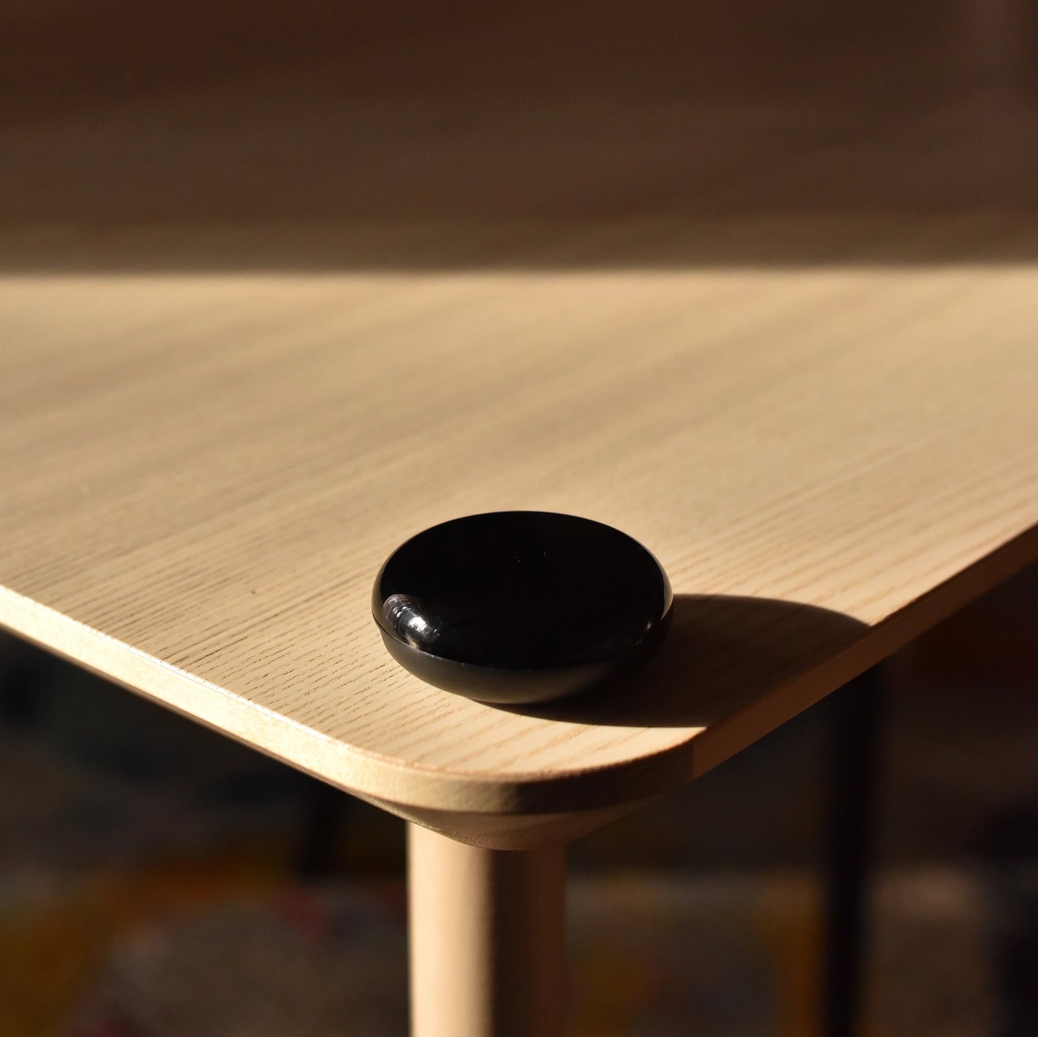 Telecomanda universala Nous L5 HUB Wi-Fi IR WiFi, control dispozitive cu infrarosu, pentru aer conditionat, televizor, sistem audio, Tuya Smart, Alexa si Google Assistant