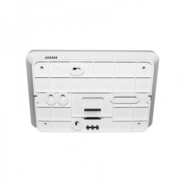 Termostat SMART WiFi+RF  Compatibil Google Home si Amazon Alexa