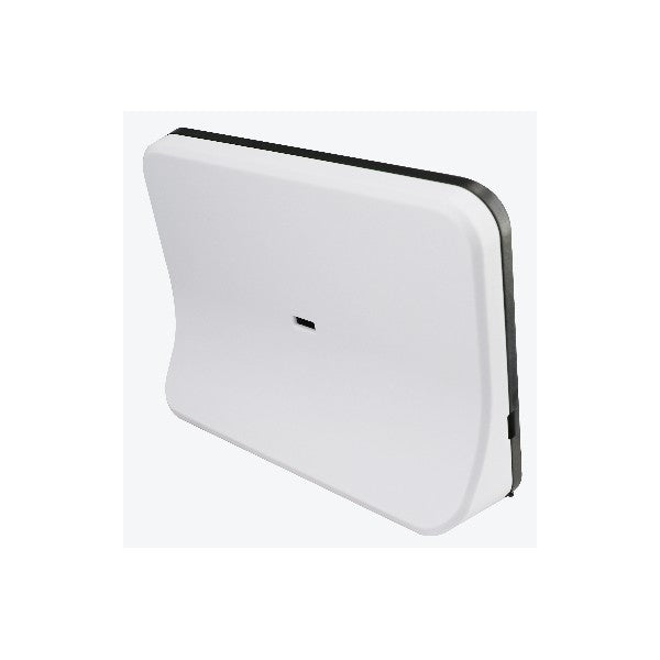 Termostat SMART WiFi+RF  Compatibil Google Home si Amazon Alexa