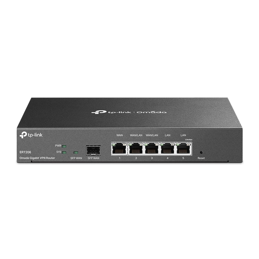 TP-Link TL-R480T
