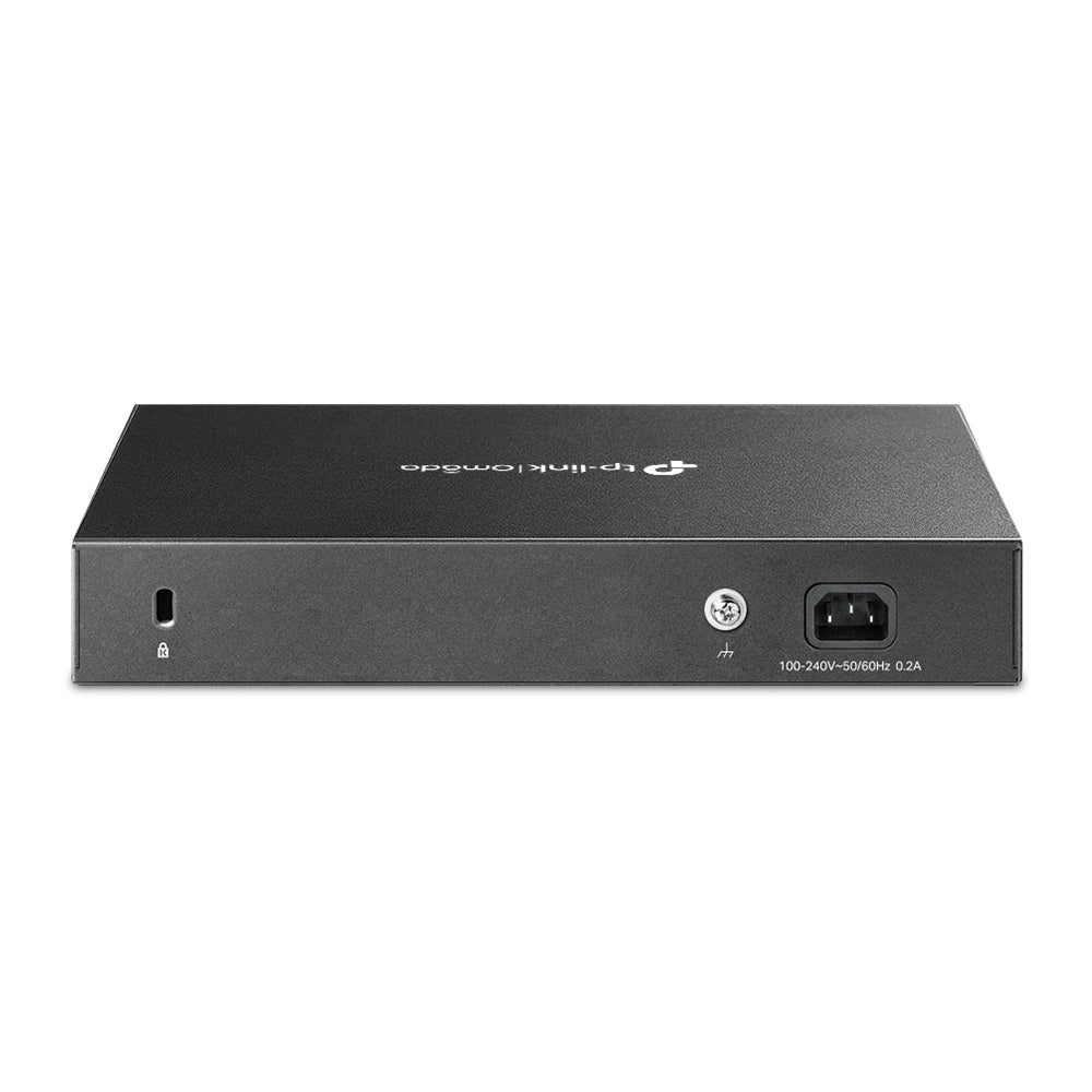 TP-Link TL-R480T