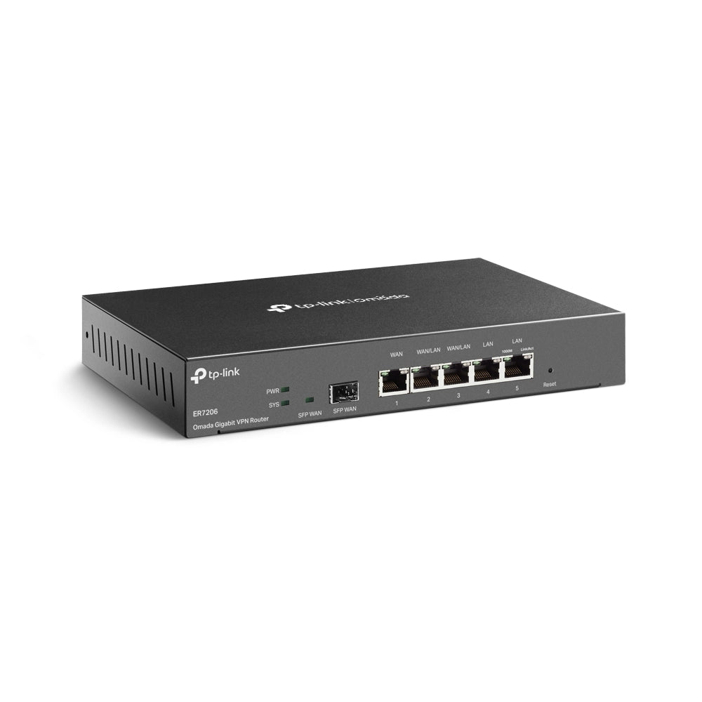 TP-Link TL-R480T