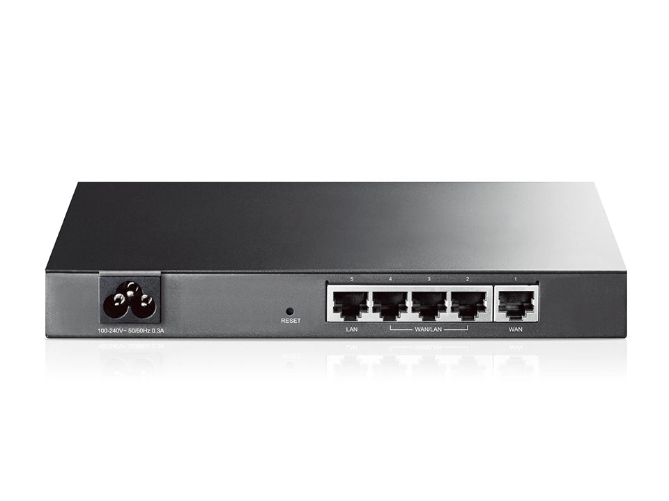 TP-Link TL-R480T
