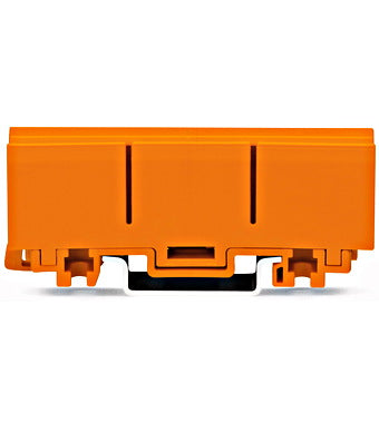 Adaptor de montaj Wago pentru seria 2273